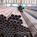 S235JR Carbon steel tube